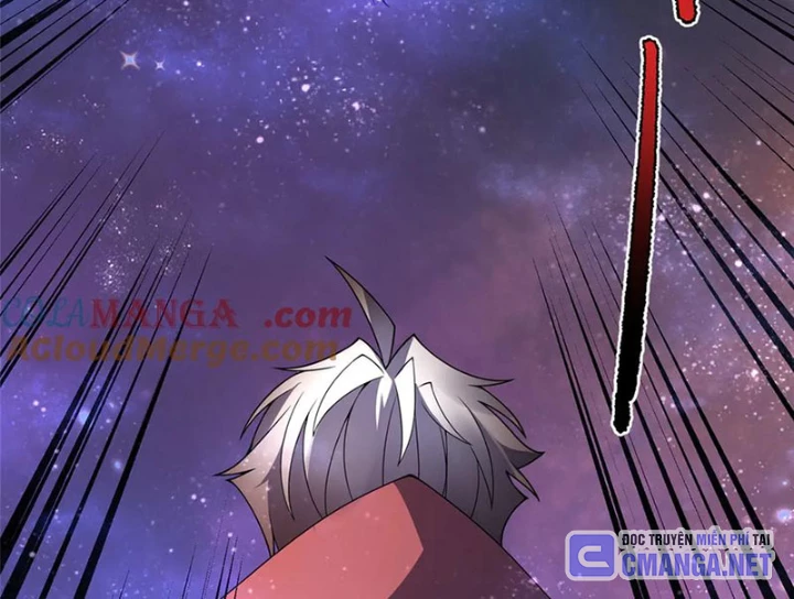Thần Sủng Tiến Hóa Chapter 406 - 99