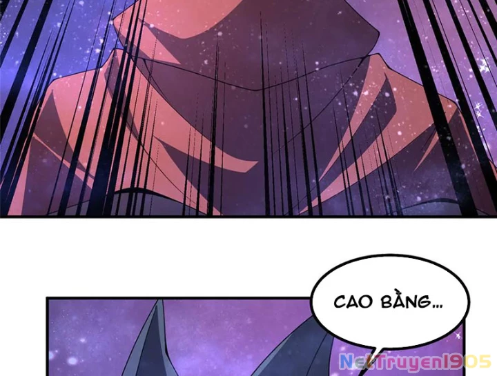 Thần Sủng Tiến Hóa Chapter 406 - 100