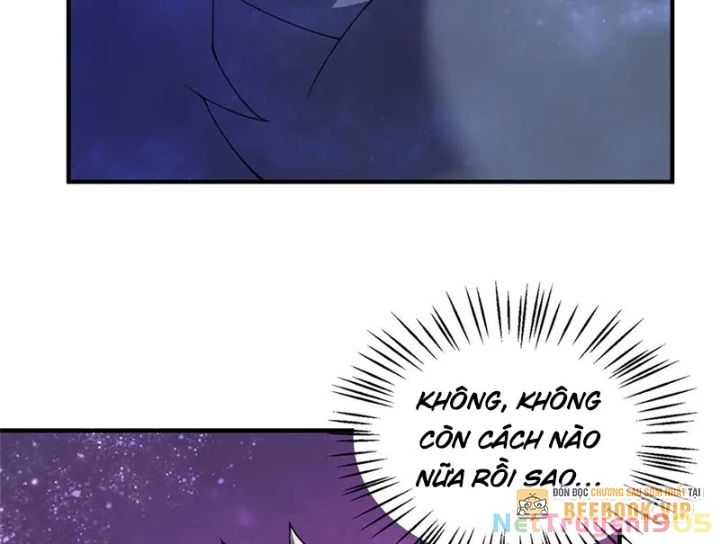 Thần Sủng Tiến Hóa Chapter 406 - 102