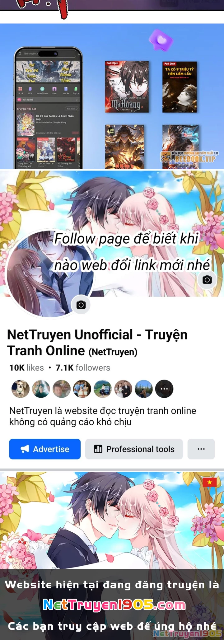 Thần Sủng Tiến Hóa Chapter 406 - 108