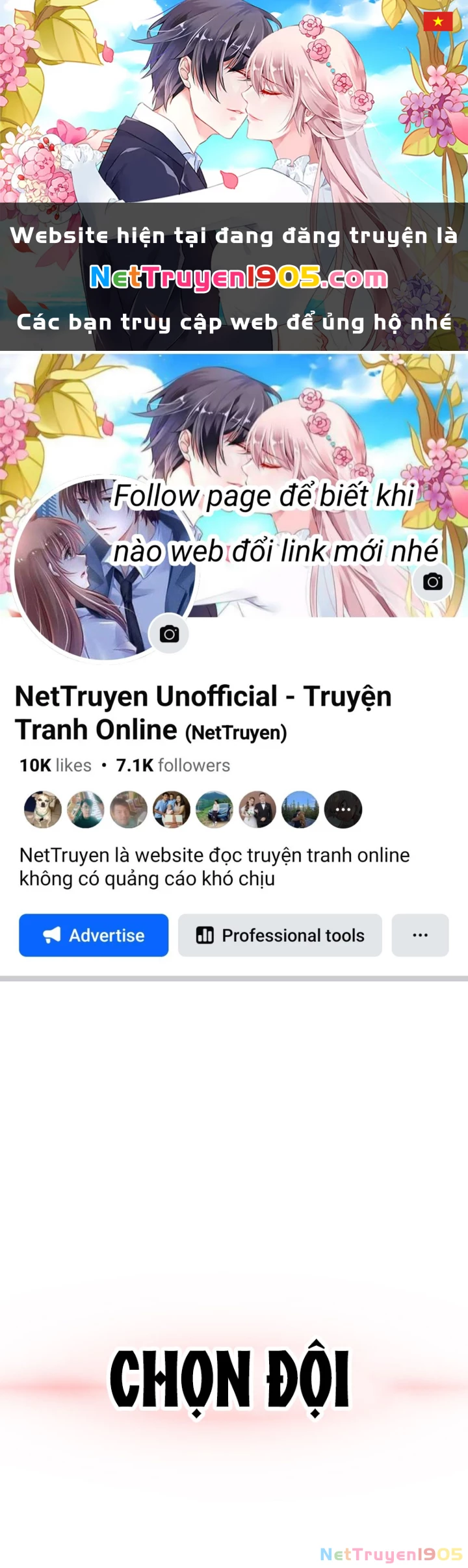 Thiên tài stream game bị ám ảnh Chapter 54 - 1