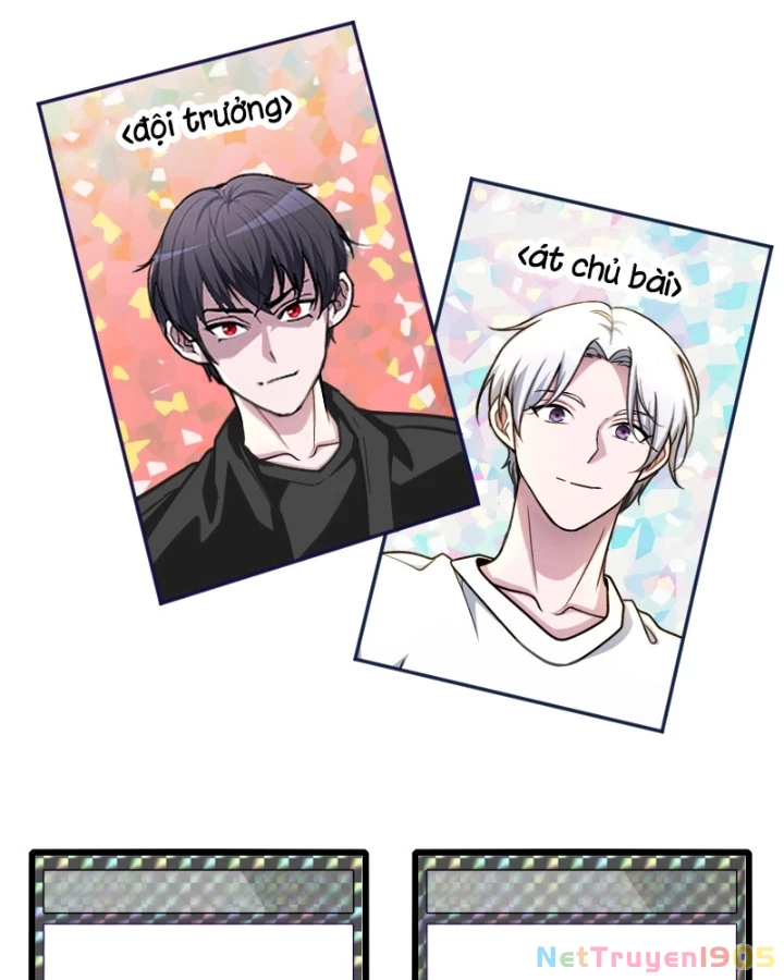 Thiên tài stream game bị ám ảnh Chapter 54 - 2