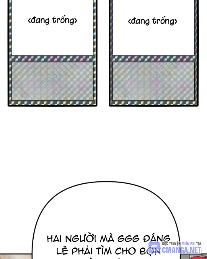 Thiên tài stream game bị ám ảnh Chapter 54 - 3