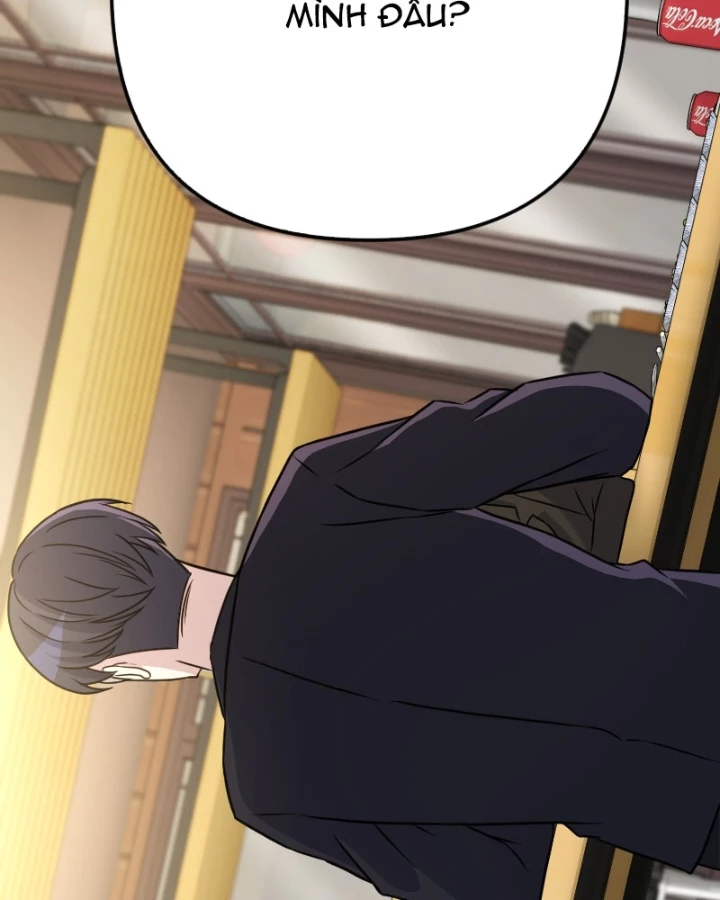 Thiên tài stream game bị ám ảnh Chapter 54 - 4