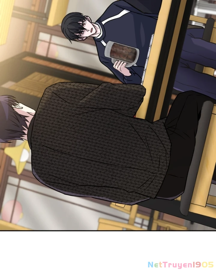 Thiên tài stream game bị ám ảnh Chapter 54 - 5