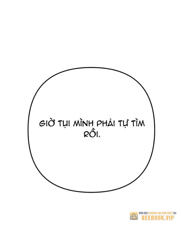 Thiên tài stream game bị ám ảnh Chapter 54 - 6