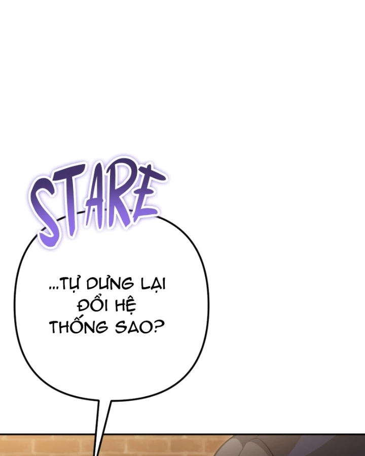 Thiên tài stream game bị ám ảnh Chapter 54 - 7