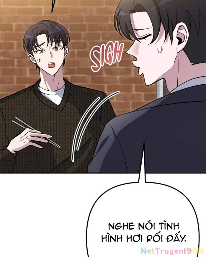 Thiên tài stream game bị ám ảnh Chapter 54 - 8