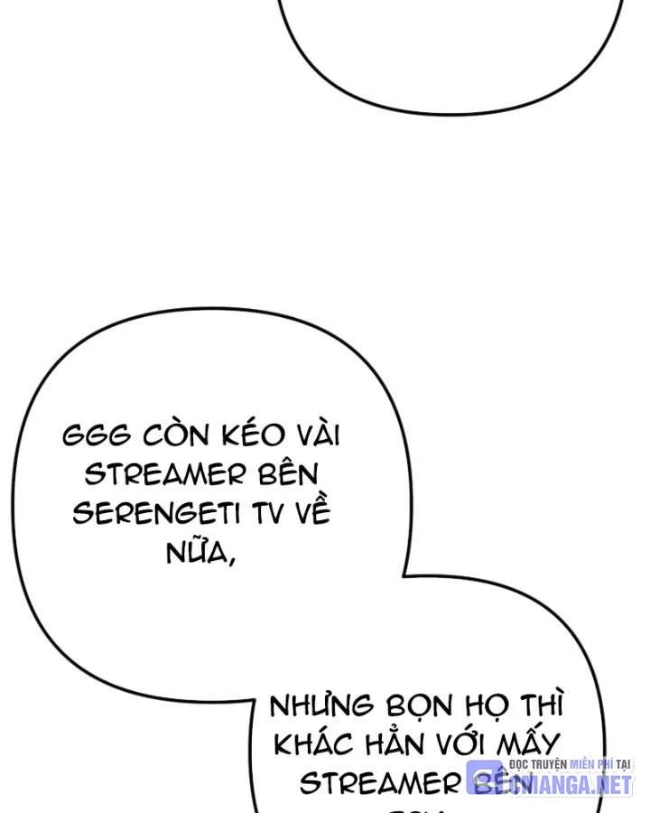 Thiên tài stream game bị ám ảnh Chapter 54 - 9