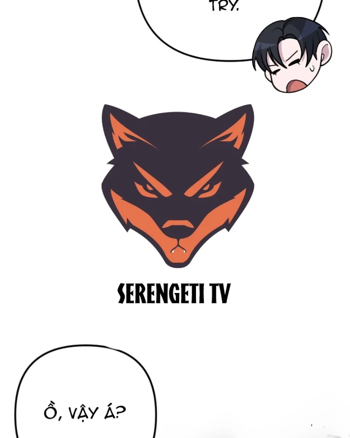 Thiên tài stream game bị ám ảnh Chapter 54 - 10