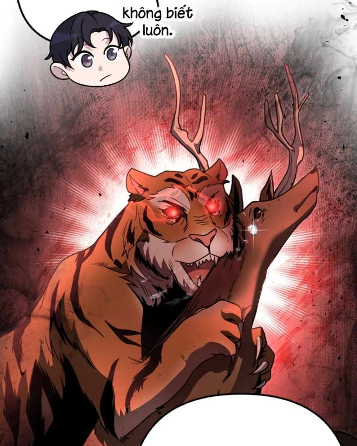 Thiên tài stream game bị ám ảnh Chapter 54 - 11