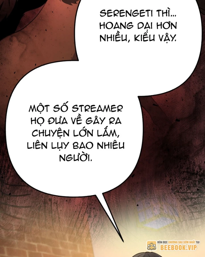 Thiên tài stream game bị ám ảnh Chapter 54 - 12