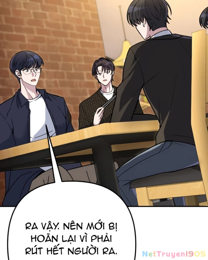 Thiên tài stream game bị ám ảnh Chapter 54 - 13