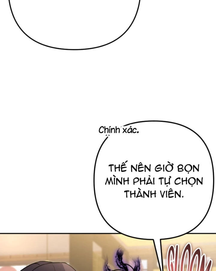 Thiên tài stream game bị ám ảnh Chapter 54 - 14