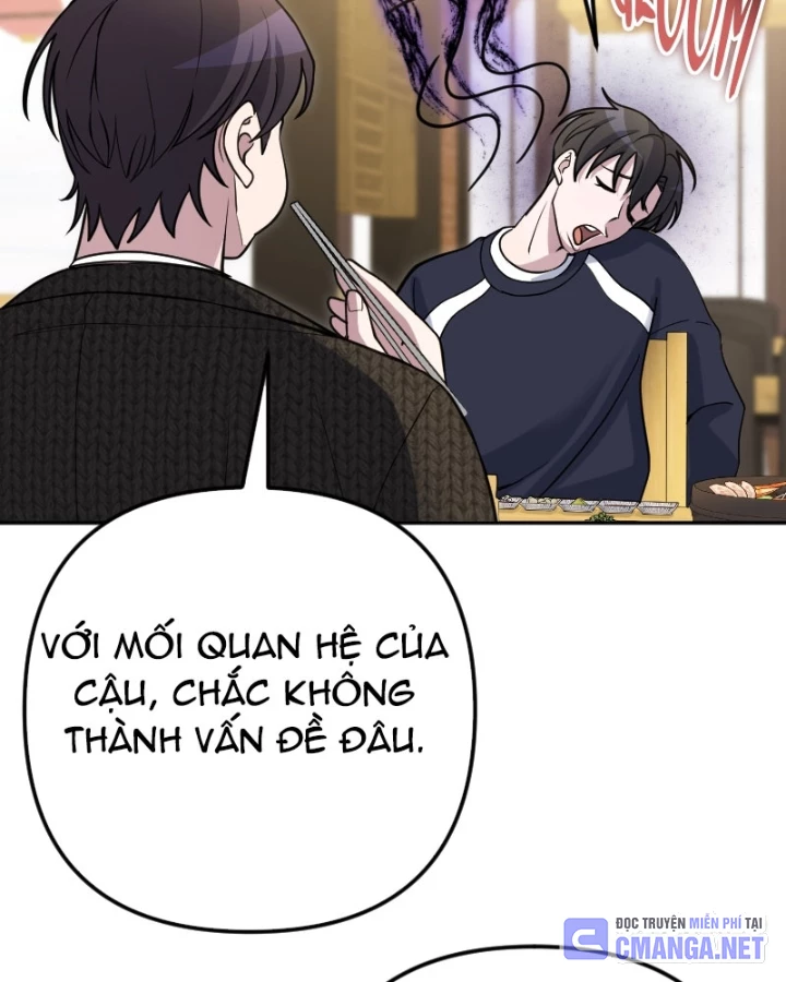 Thiên tài stream game bị ám ảnh Chapter 54 - 15