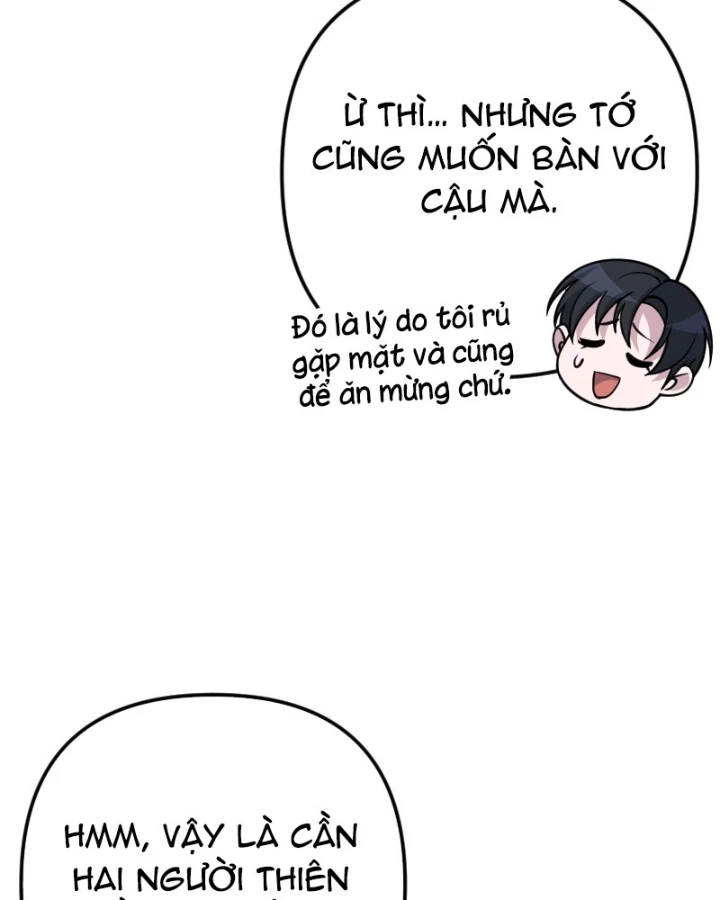 Thiên tài stream game bị ám ảnh Chapter 54 - 16