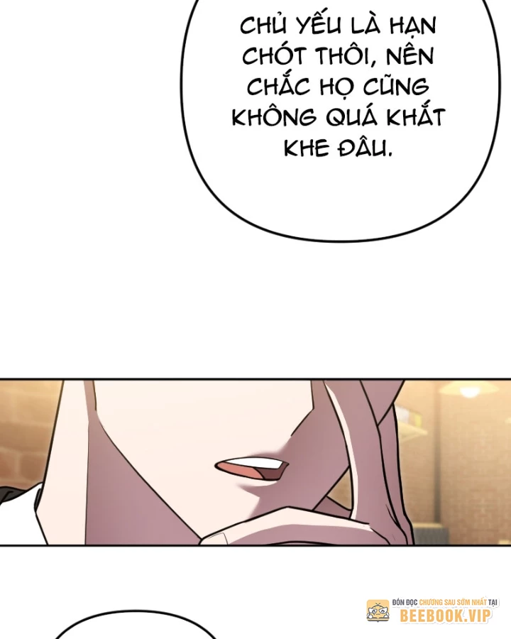 Thiên tài stream game bị ám ảnh Chapter 54 - 18