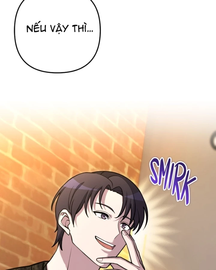 Thiên tài stream game bị ám ảnh Chapter 54 - 19