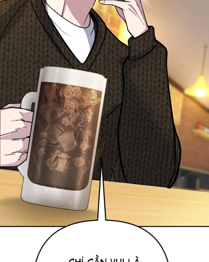 Thiên tài stream game bị ám ảnh Chapter 54 - 20