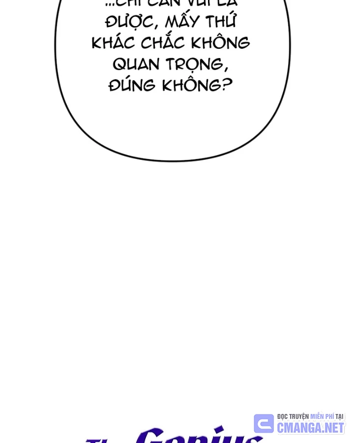 Thiên tài stream game bị ám ảnh Chapter 54 - 21