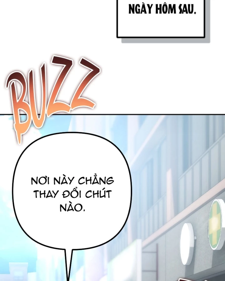 Thiên tài stream game bị ám ảnh Chapter 54 - 23