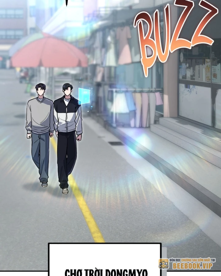 Thiên tài stream game bị ám ảnh Chapter 54 - 24