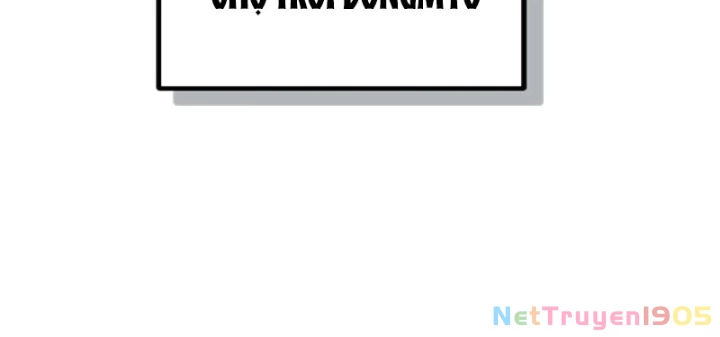 Thiên tài stream game bị ám ảnh Chapter 54 - 25