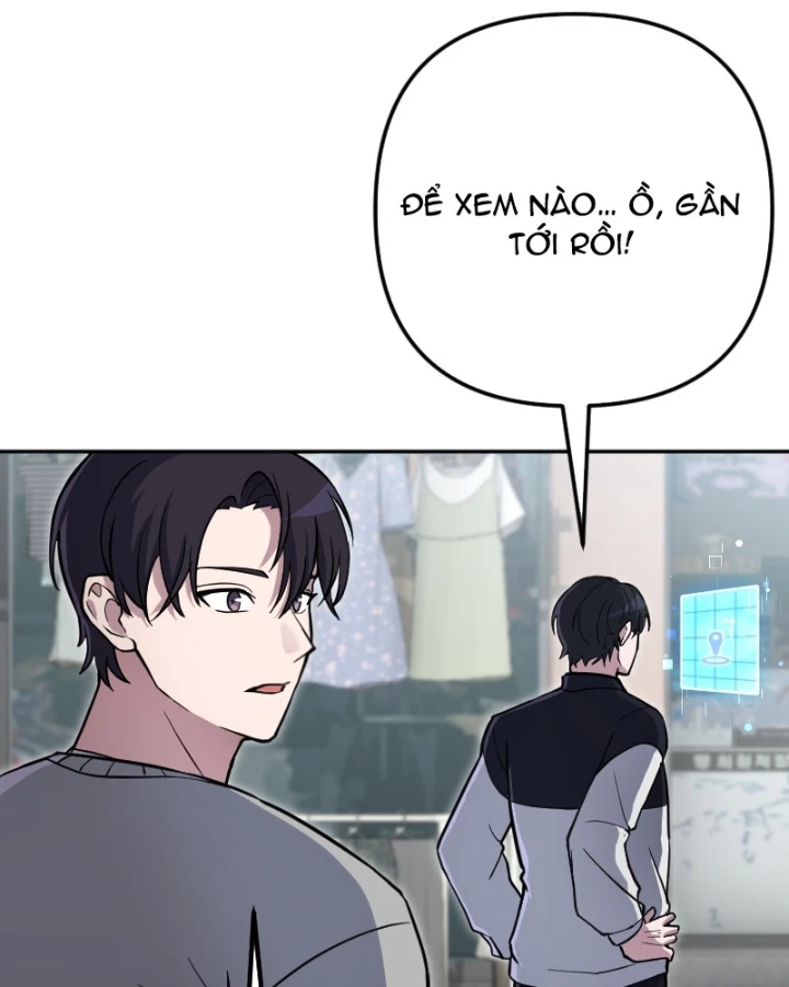 Thiên tài stream game bị ám ảnh Chapter 54 - 26