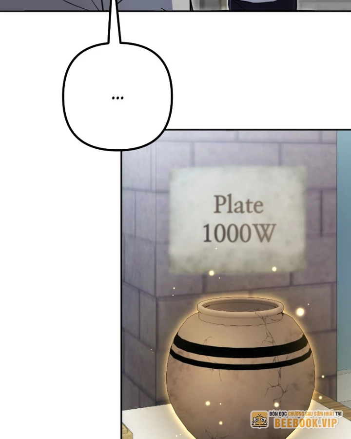 Thiên tài stream game bị ám ảnh Chapter 54 - 27