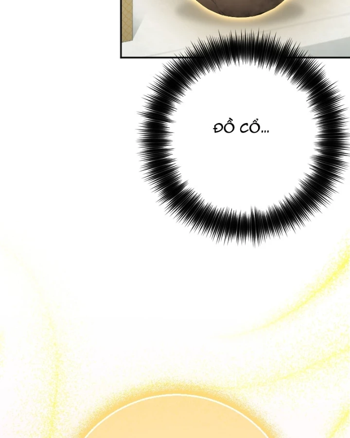Thiên tài stream game bị ám ảnh Chapter 54 - 28