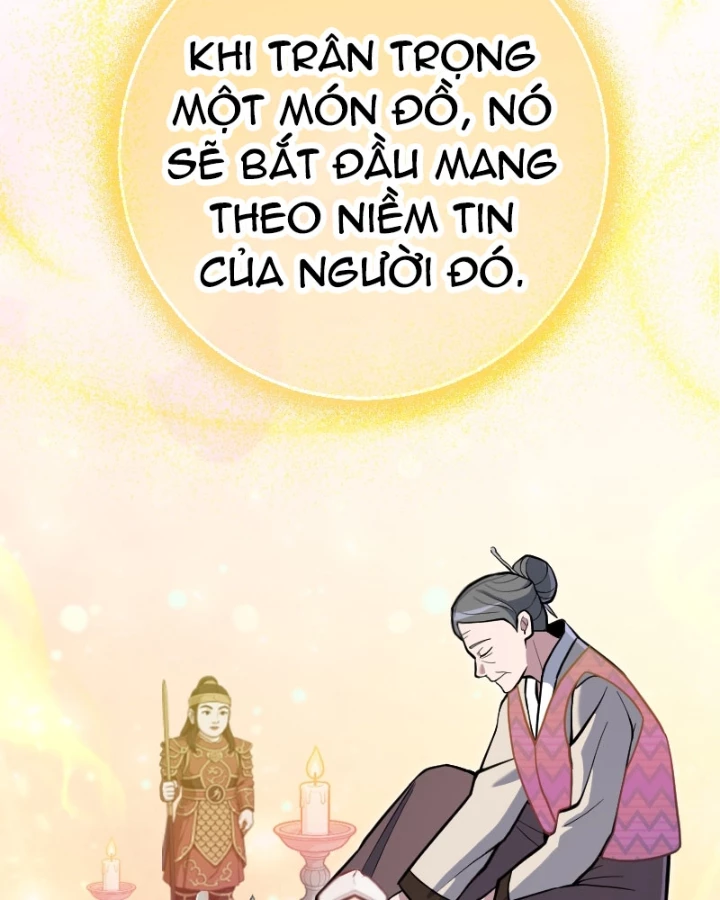 Thiên tài stream game bị ám ảnh Chapter 54 - 29