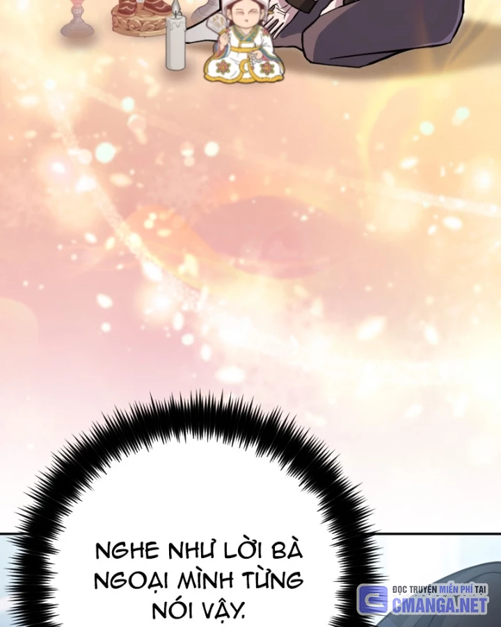 Thiên tài stream game bị ám ảnh Chapter 54 - 30