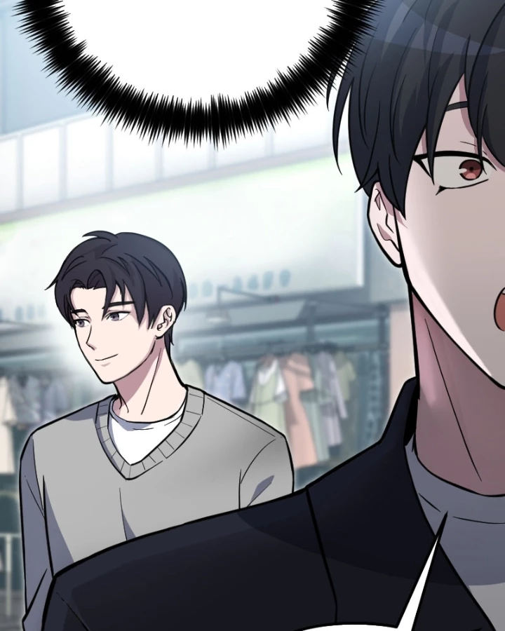 Thiên tài stream game bị ám ảnh Chapter 54 - 31