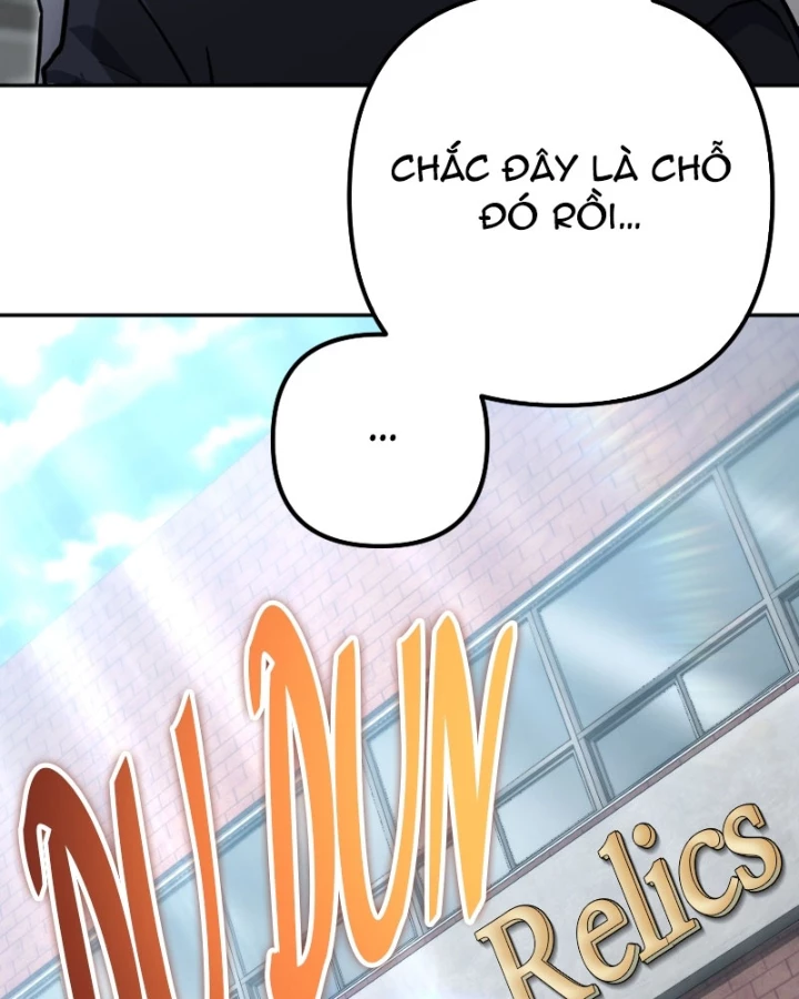 Thiên tài stream game bị ám ảnh Chapter 54 - 32
