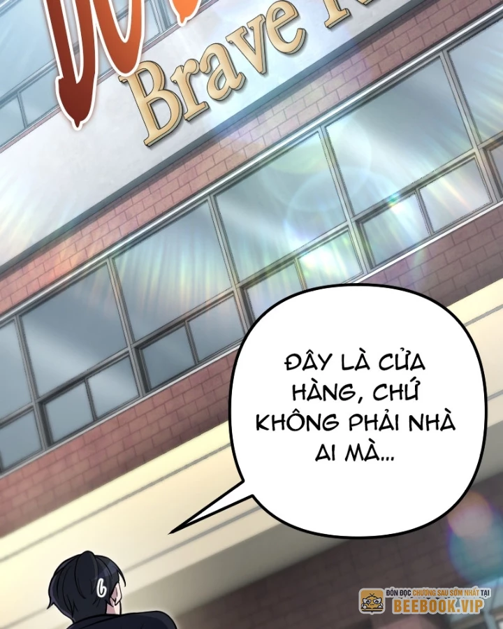 Thiên tài stream game bị ám ảnh Chapter 54 - 33