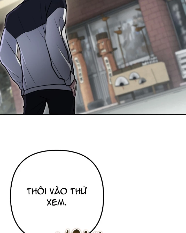 Thiên tài stream game bị ám ảnh Chapter 54 - 34