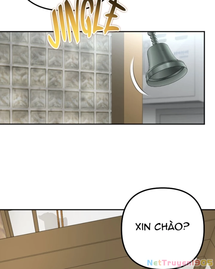 Thiên tài stream game bị ám ảnh Chapter 54 - 35