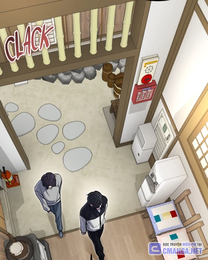 Thiên tài stream game bị ám ảnh Chapter 54 - 36