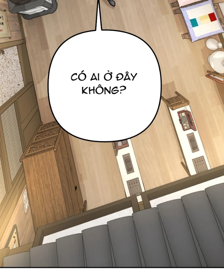 Thiên tài stream game bị ám ảnh Chapter 54 - 37