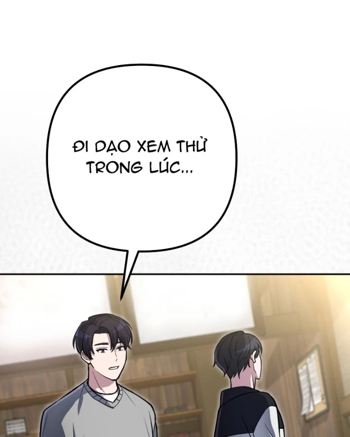 Thiên tài stream game bị ám ảnh Chapter 54 - 38