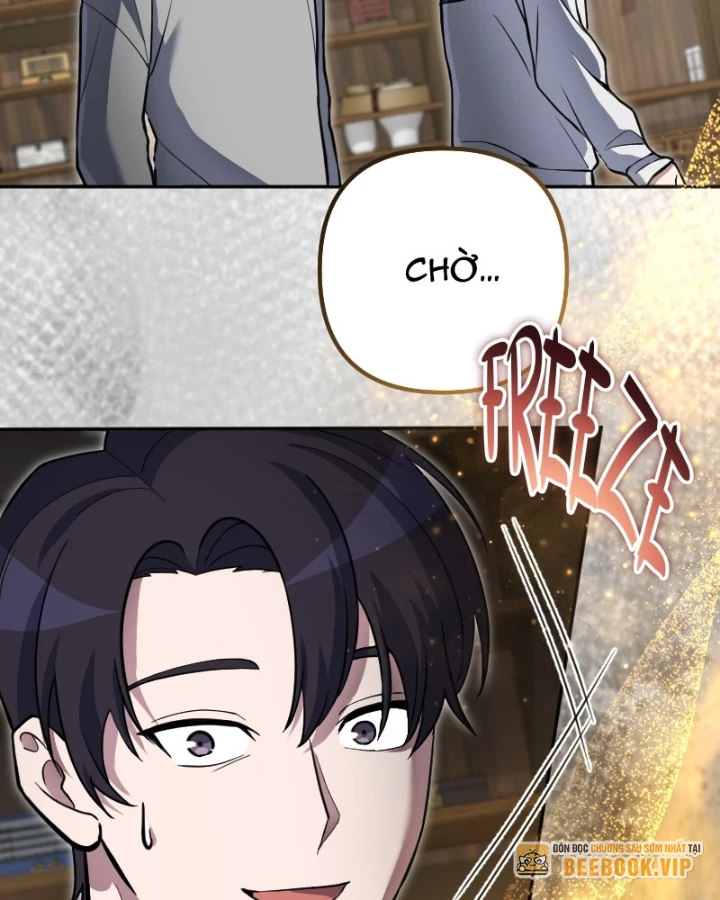 Thiên tài stream game bị ám ảnh Chapter 54 - 39