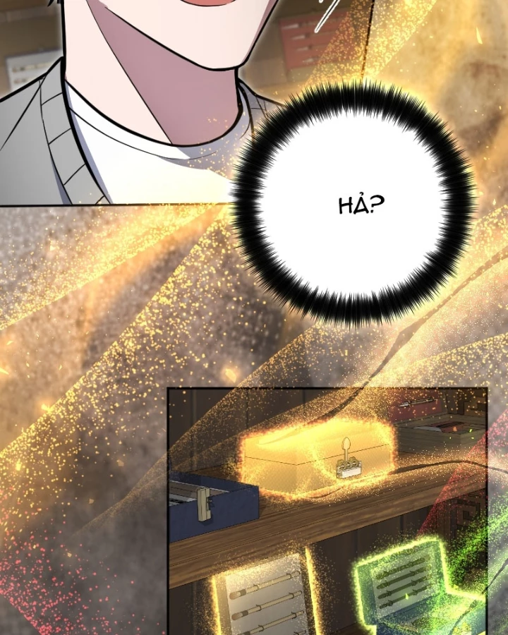 Thiên tài stream game bị ám ảnh Chapter 54 - 40