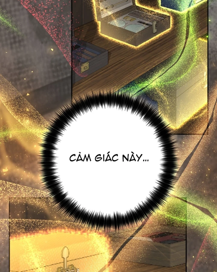 Thiên tài stream game bị ám ảnh Chapter 54 - 41