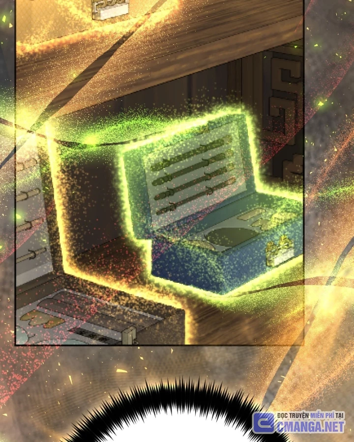 Thiên tài stream game bị ám ảnh Chapter 54 - 42