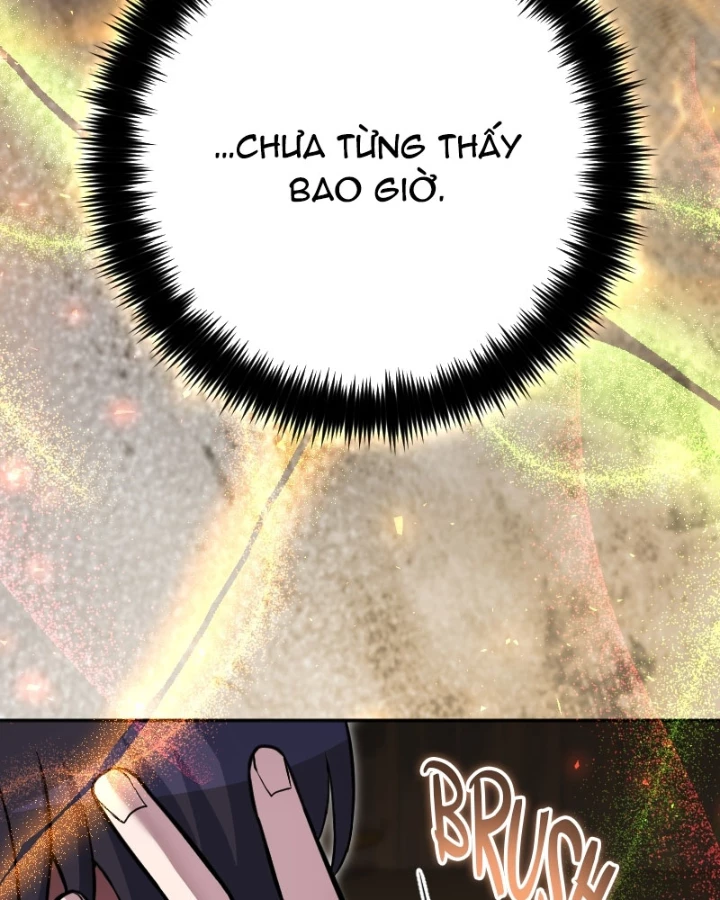 Thiên tài stream game bị ám ảnh Chapter 54 - 43
