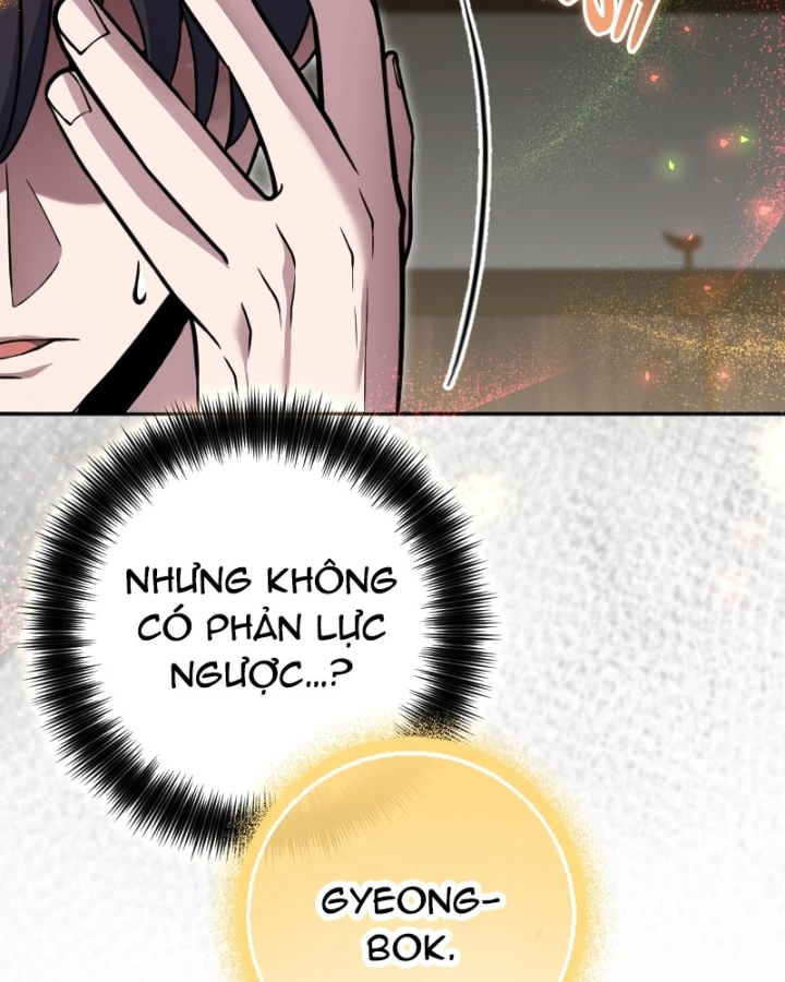 Thiên tài stream game bị ám ảnh Chapter 54 - 44