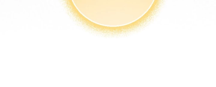 Thiên tài stream game bị ám ảnh Chapter 54 - 45