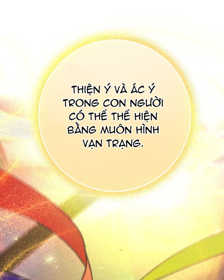 Thiên tài stream game bị ám ảnh Chapter 54 - 46