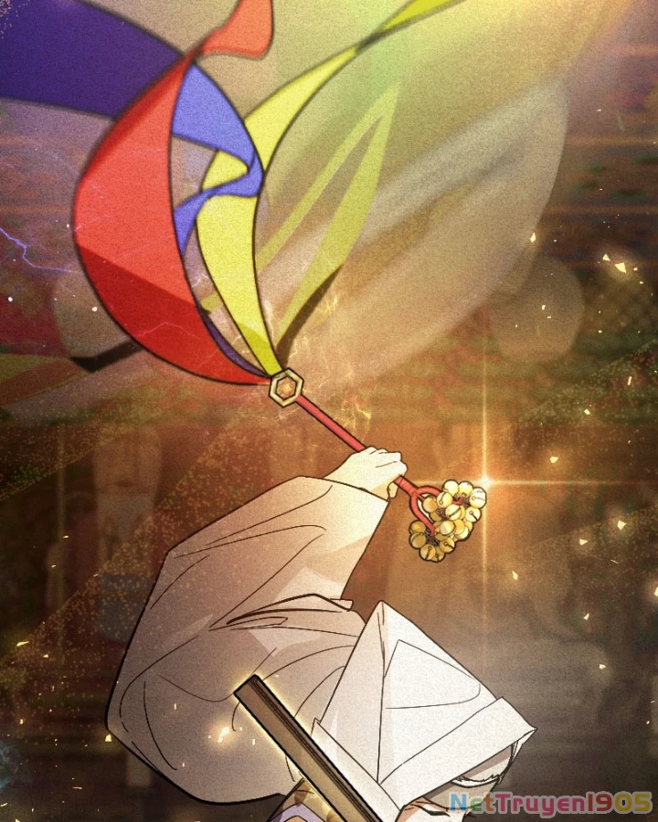 Thiên tài stream game bị ám ảnh Chapter 54 - 47