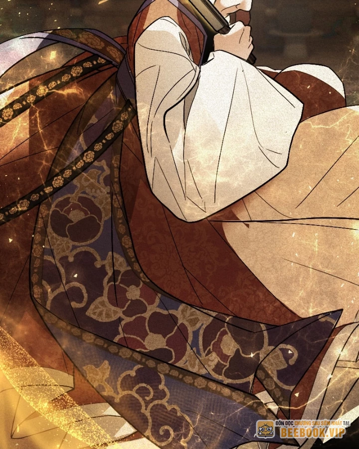 Thiên tài stream game bị ám ảnh Chapter 54 - 48